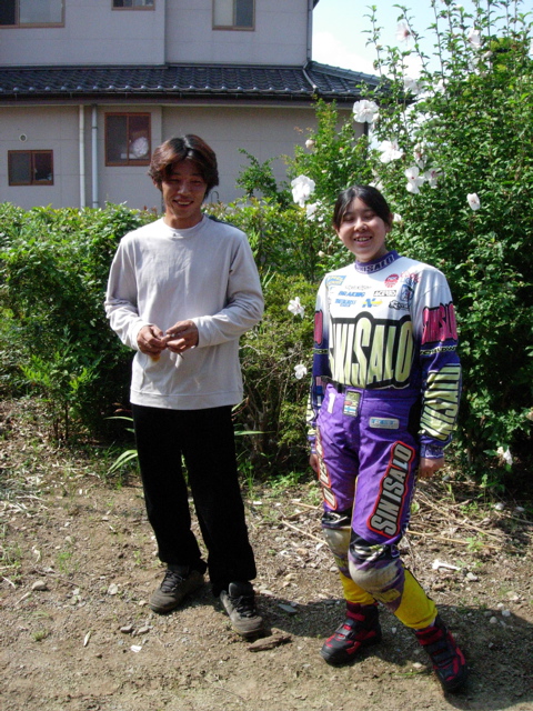 2005yamanashi 087